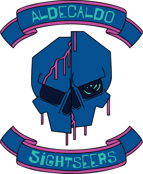 File:Sightseers Logo REDDGD.png