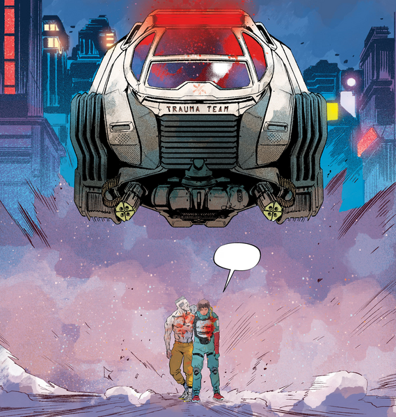 File:TTI AV arrives.png