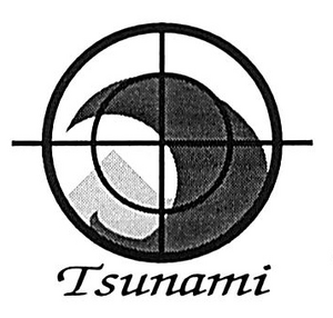 Tsunami Logo CP2020.png