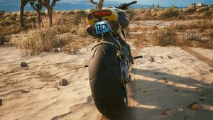 ARCH Nazaré Rear.png