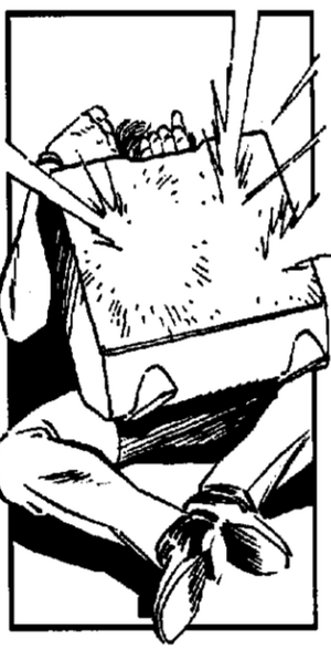 Arasaka JetSetter Executive Briefcase 2020.png