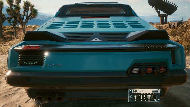 File:Archer Quartz EC-L R275 Rear.png