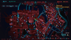 Archived Conversation FANCYB34R and GR00GR00 location.png