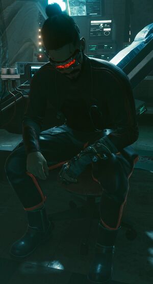 CP77 Ripperdoc Arroyo.jpg