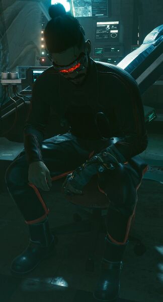 File:CP77 Ripperdoc Arroyo.jpg