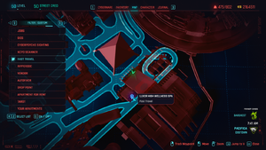 Cbj ep1 10 Map 01 CP2077PL.png