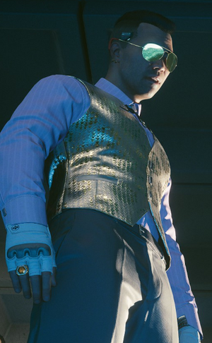 Char profile Kaoru.png