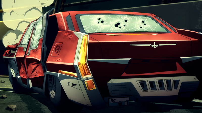 File:Chevillon Thrax 388 Jefferson CPEDGE.png