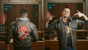 DLC Change V's Appearance CP2077.png