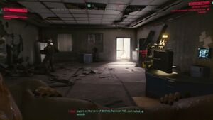 E3 2018 Gameplay Demo Screenshot 012 CP2077.jpg