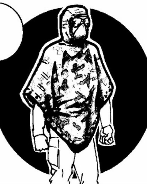 File:IR Combat Cloak.jpeg