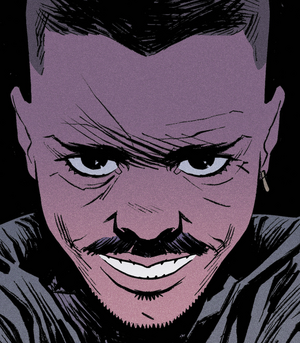 Jeremy Taylor Infobox CP2077KD.png