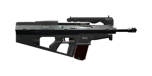 Masamune Default.png