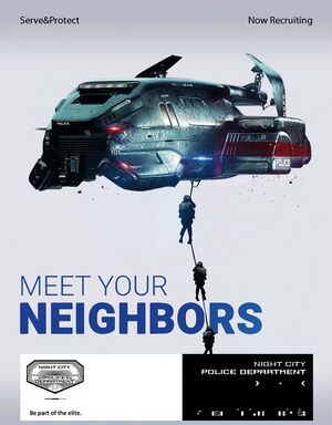 NCPD Advertisement 2077WB.jpg