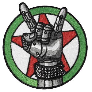 Patch Silverhand.jpg