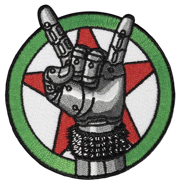 File:Patch Silverhand.jpg