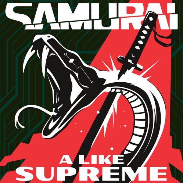 File:SamuraiALikeSupremeCover.jpg