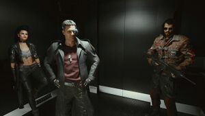 Santiago and company.jpeg