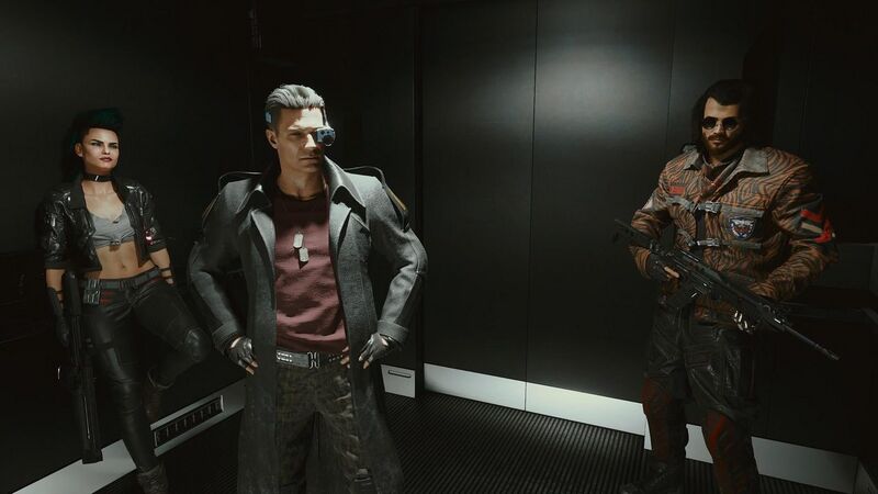 File:Santiago and company.jpeg