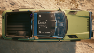 Thorton Colby CX410 Butte Top.png