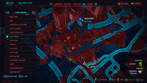 Umbra x-MOD2 Map 01 CP2077PL.png