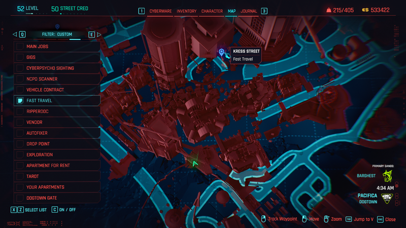 File:Umbra x-MOD2 Map 01 CP2077PL.png