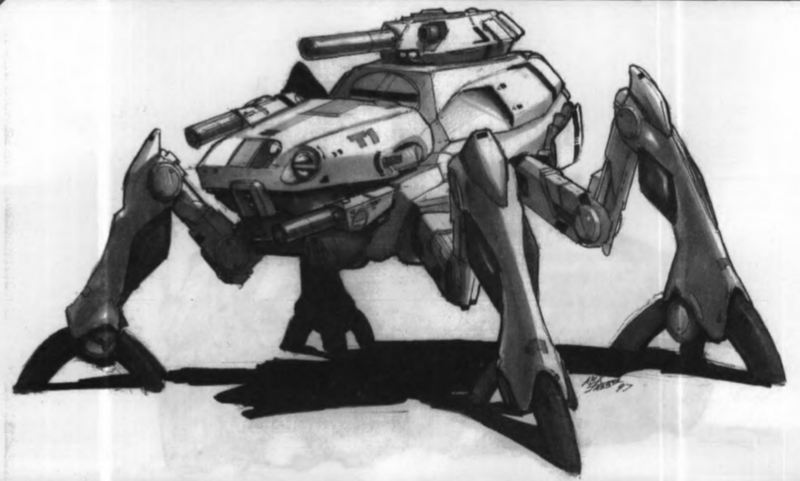 File:Arasaka Daisasori 2020.png