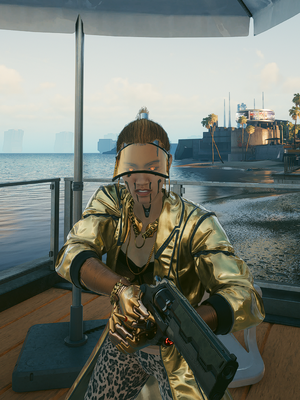 Dao Hyunh Infobox CP2077.png