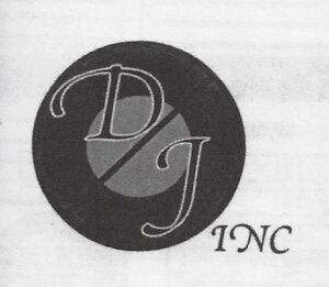 Duroi-Janvier Logo.jpg