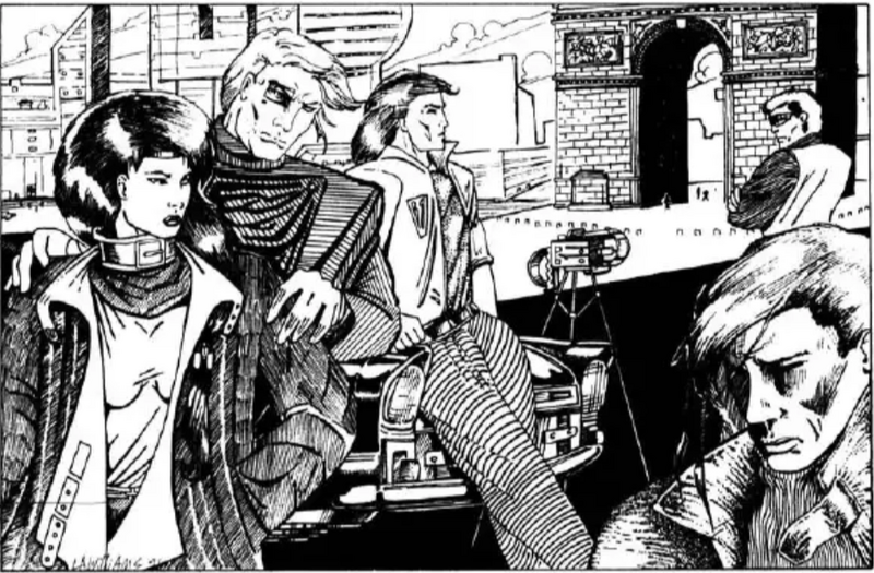 File:France 2020.png