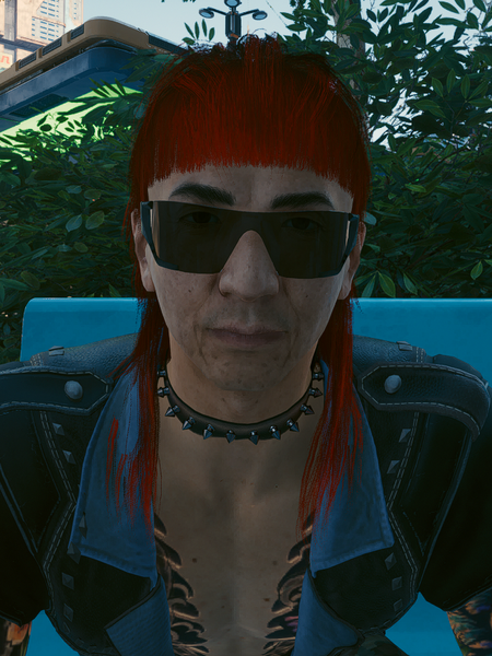 File:James Ito Infobox CP2077.png