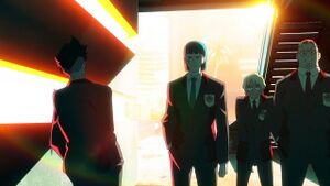 Katsuo David 01 EP1 CPEDGE.jpg