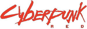 Logo CyberpunkRed.png