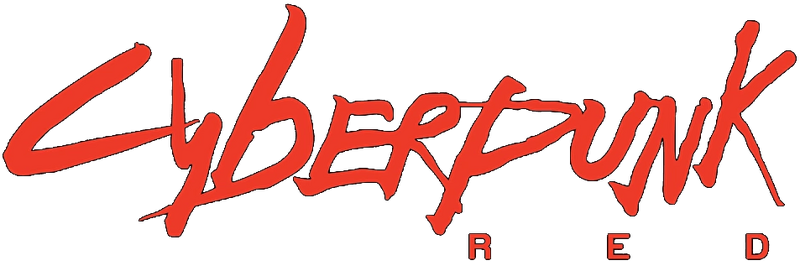 File:Logo CyberpunkRed.png