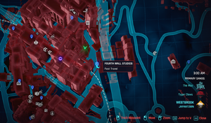 Ma wbr jpn 103 onscreen 01 shard map CP2077.png