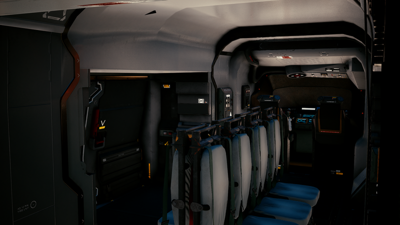 File:Militech Manticore inside.png