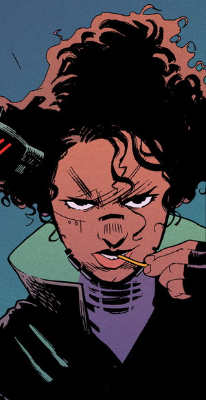 Mint Infobox CP2077KD.png