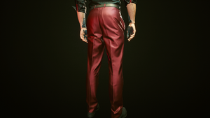 Q005 Yorinobu FormalPants Male Rear.png