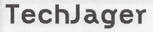 Techjager Logo.jpg