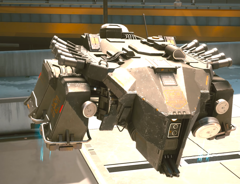 File:Zetatech Octant SoCal.png