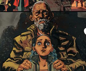 Aarno Wayra 01 CP2077YHMW.jpg