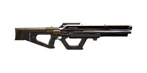 Achilles Collectible.png