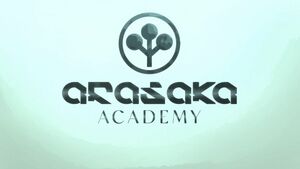 Arasaka Academy Logo EP2 CPEDGE.jpg