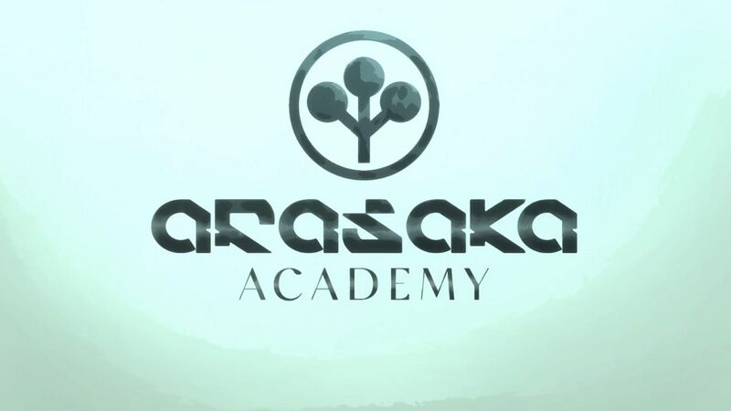 File:Arasaka Academy Logo EP2 CPEDGE.jpg