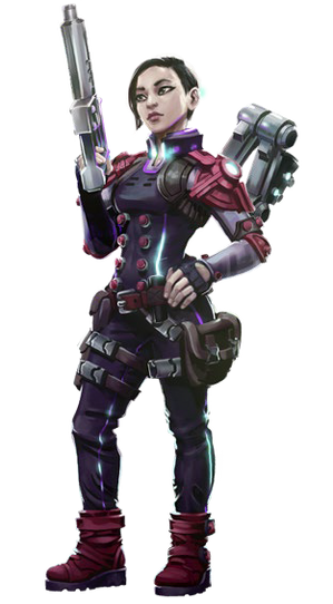 Backhand Infobox CPRED.png