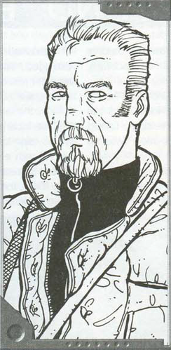 CJ O'Reilly 2020FS2.png