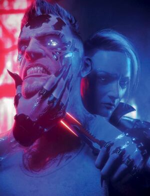 Centurian Essentials Thermal Dagger.jpeg