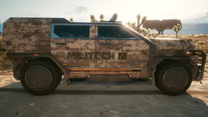 Chevillon Emperor 620 Ragnar Militech Side.png