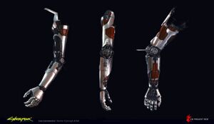 Lea-leonowicz-johnny-silverhand-cyberarm.jpg