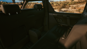 Mahir Supron FS3 Interior2.png